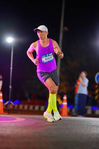 BIB: 40616
                            <button type="button" onclick="openModal(21513704)" class="btn btn-primary btn-sm float-right btn-popup" data-toggle="modal" data-target=".modal-high-quality">
                        <i class="fas fa-shopping-cart"></i> Add to Cart
                    </button>
                                            <button type="button" onclick="isThisMe(21513704, true)" class="btn btn-success btn-sm float-right btn-popup btn-isme hidden" data-toggle="tooltip" data-placement="bottom" title="นี่คือรูปของคุณใช่ไหม คลิกที่นี่เพื่อเอาเข้าอัลบั้ม">
                        <i class="fas fa-plus"></i> Add to album
                    </button>
                    <button type="button" onclick="isThisMe(21513704, false)" class="btn btn-warning btn-sm float-right btn-popup btn-isnotme hidden">
                        <i class="fas fa-ban"></i> Remove from album
                    </button>